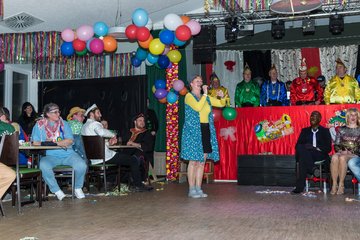 Bild 381 - Latuff Wiemersdorf 2019